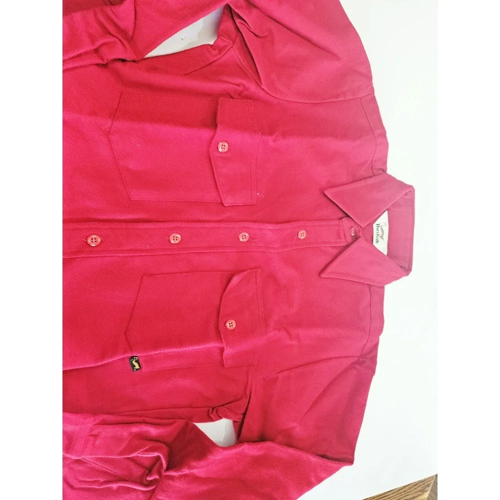 Duxbak vtg 80s